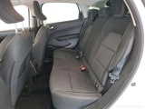  Renault  Arkana  Business 1.6 E-TECH Hybrid 145CV BVA6 E6d #9