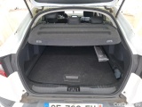  Renault  Arkana  Business 1.6 E-TECH Hybrid 145CV BVA6 E6d #10