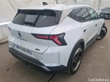 Renault  Captur RENAULT Scénic / 2024 / 5P / SUV techno 220 ch grande autonomie - Iconic #3