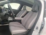  Renault  Captur RENAULT Scénic / 2024 / 5P / SUV techno 220 ch grande autonomie - Iconic #8