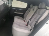  Renault  Captur RENAULT Scénic / 2024 / 5P / SUV techno 220 ch grande autonomie - Iconic #9