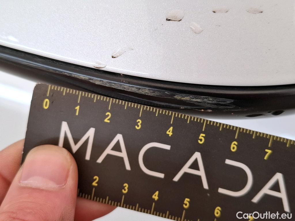  Tesla  Model 3 TESLA  / 2018 / 4P / Berline - / VO RECONDITIONNE - PHOTOS AVANT RECONDITIONNEMENT #35