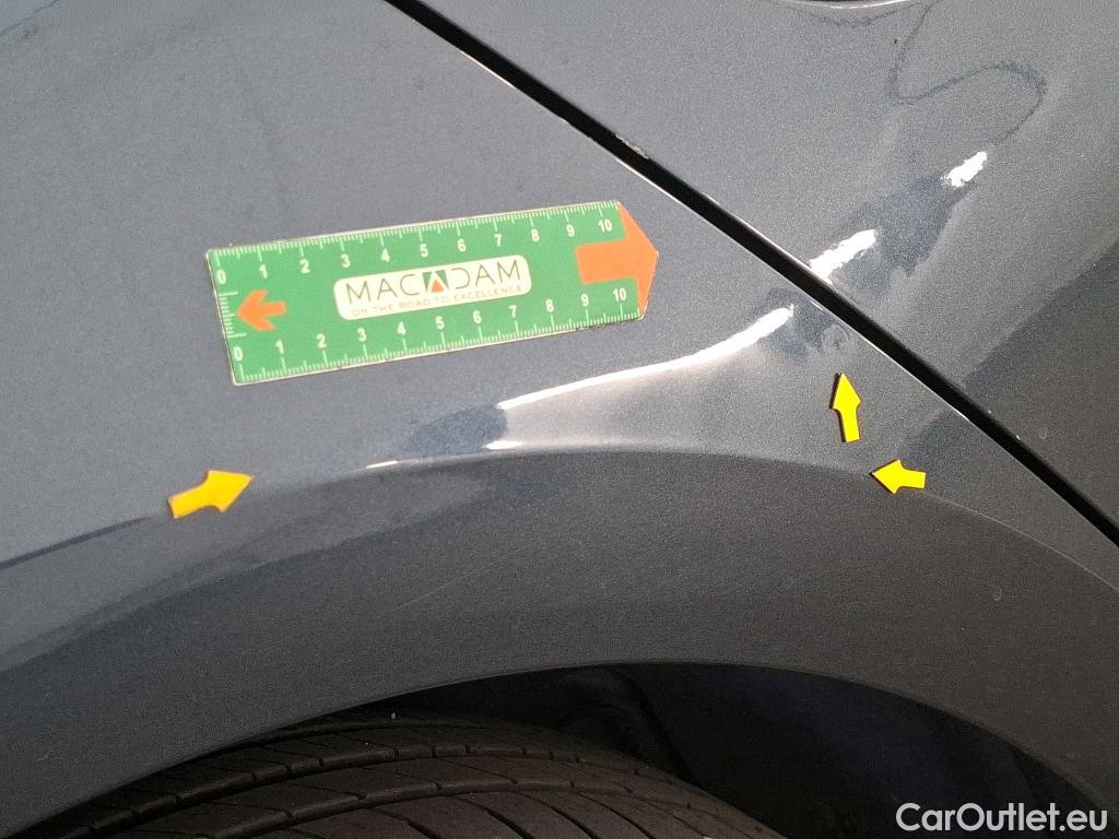  Seat  Leon  Business 1.0 TSI 110CV BVM6 E6d #12