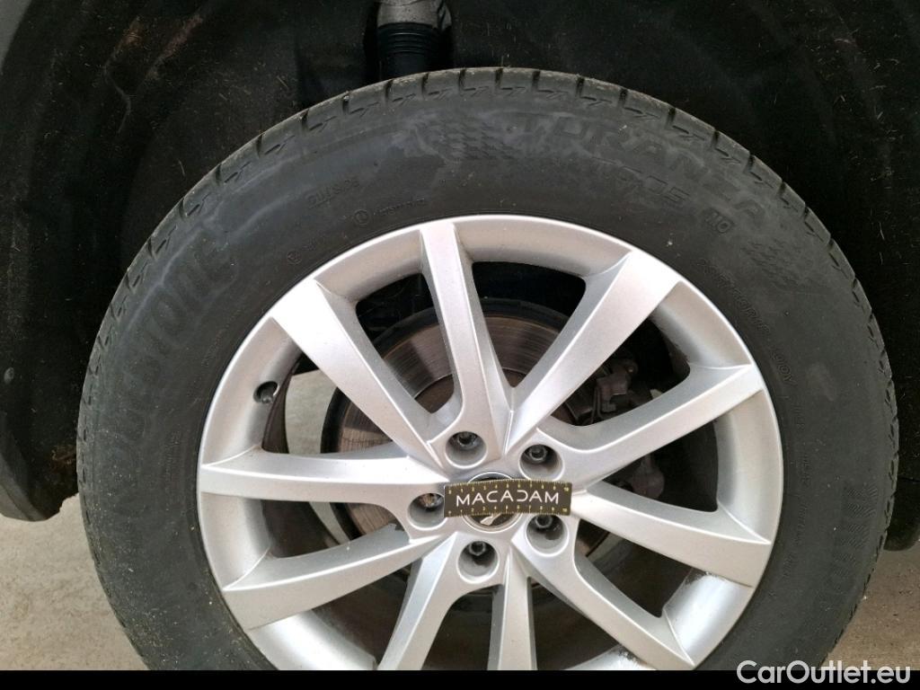  Skoda  Kodiaq  Style 2.0 TDI 150CV BVA7 E6d #45