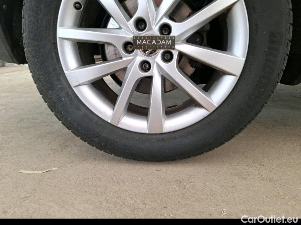  Skoda  Kodiaq  Style 2.0 TDI 150CV BVA7 E6d #46
