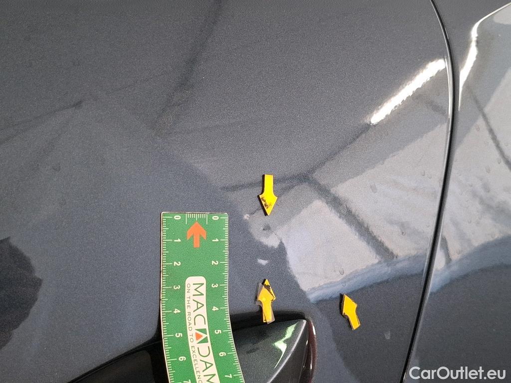  Seat  Leon  Business 1.0 TSI 110CV BVM6 E6d #78