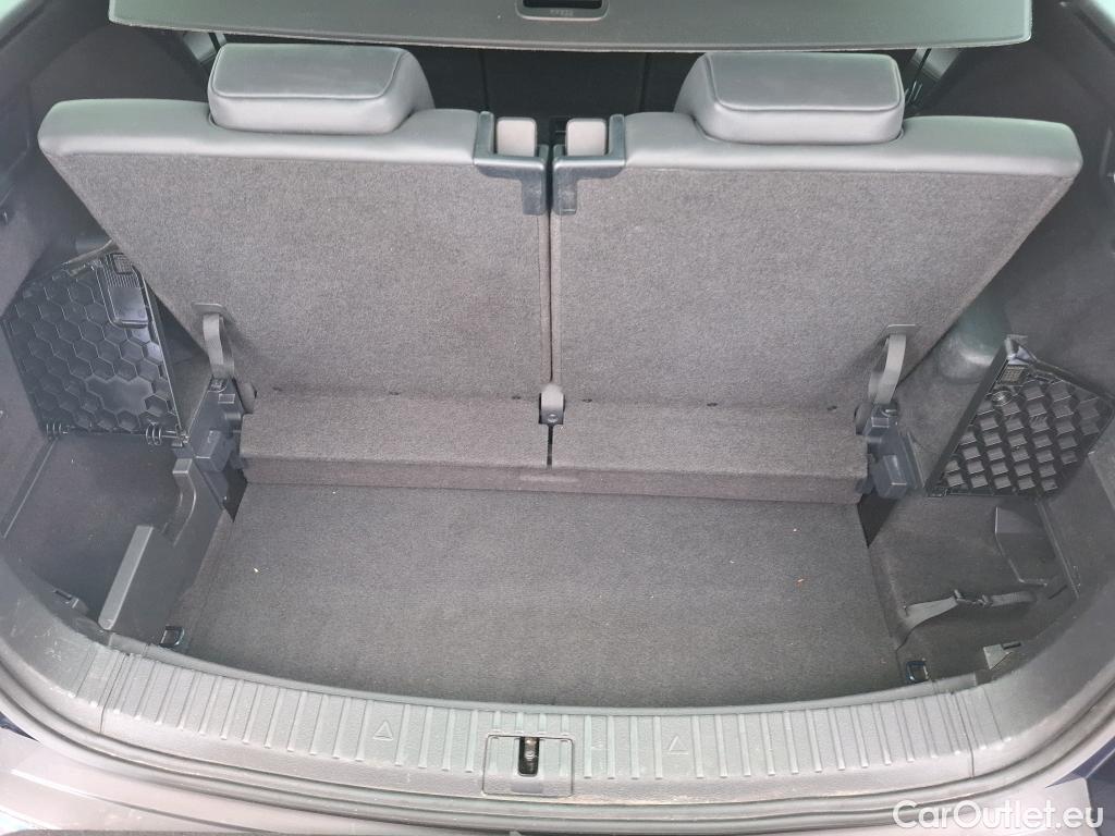  Skoda  Kodiaq  Style 2.0 TDI 150CV BVA7 E6d #35
