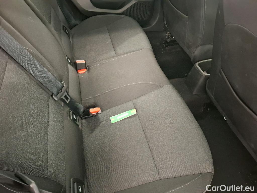 Renault  Clio  V Business 1.5 dCi 100CV BVM6 E6d #5