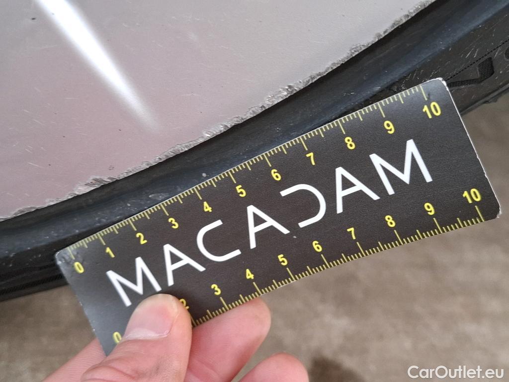  Tesla  Model 3 TESLA  / 2018 / 4P / Berline - / VO RECONDITIONNE - PHOTOS AVANT RECONDITIONNEMENT #26