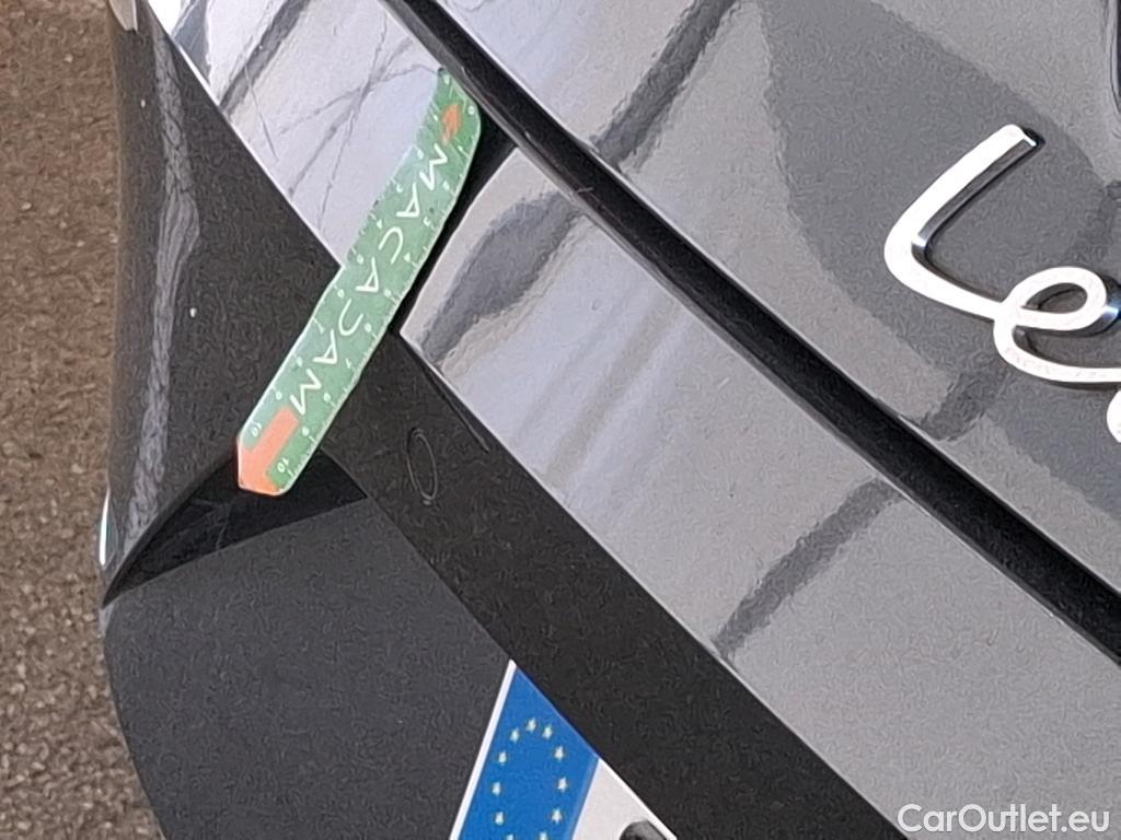  Seat  Leon  Business 1.0 TSI 110CV BVM6 E6d #31
