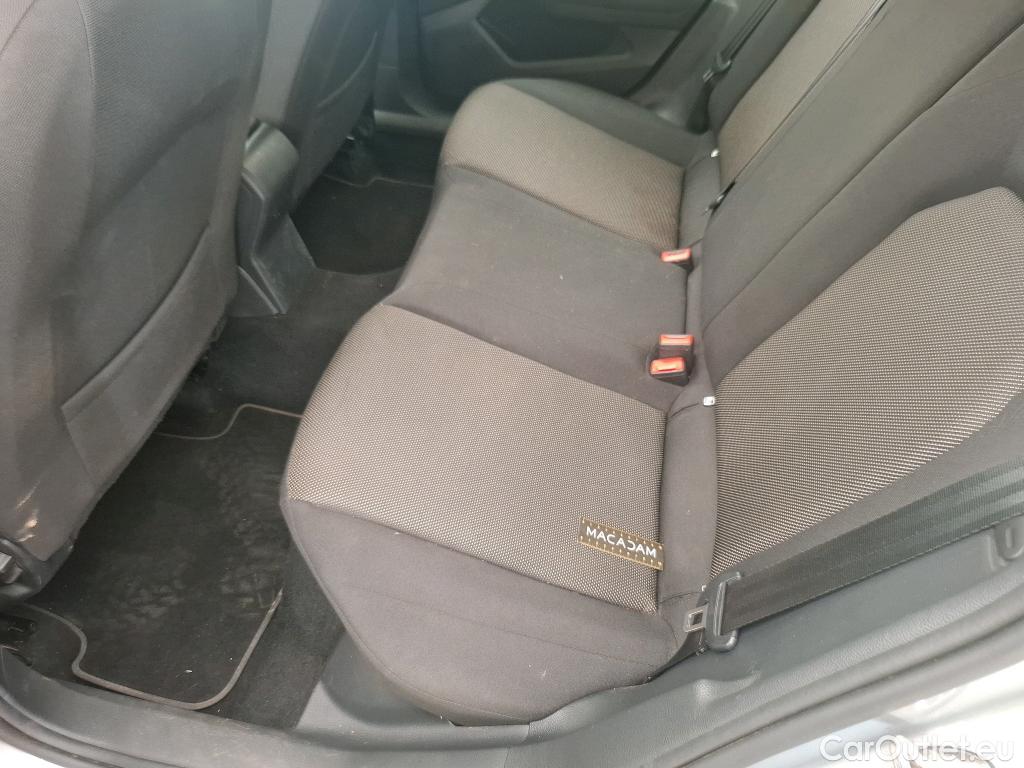  Seat  Arona  Xcellence 1.0 TSI 115CV BVA7 E6dT #9