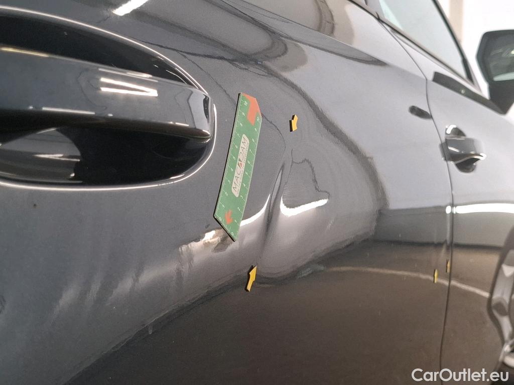  Seat  Leon  Business 1.0 TSI 110CV BVM6 E6d #3