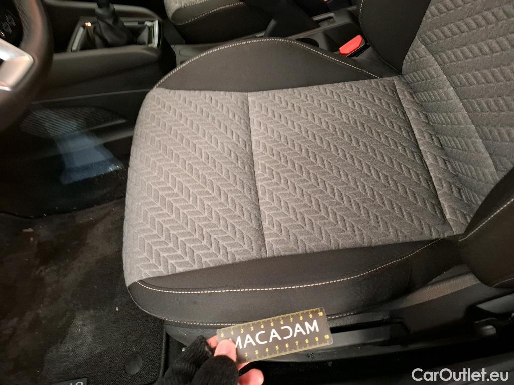  Renault  Clio  V Business 1.0 TCe 100CV BVM6 E6d / GPL #4