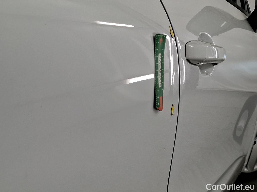  Renault  Clio  V Business 1.5 dCi 100CV BVM6 E6d #2