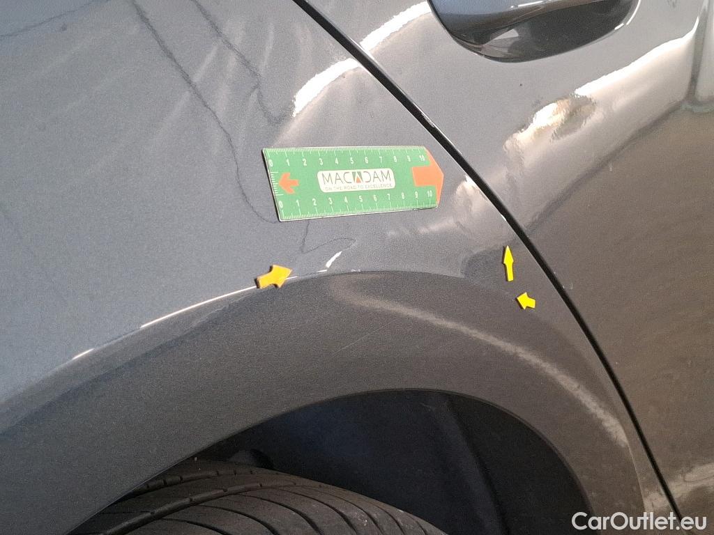  Seat  Leon  Business 1.0 TSI 110CV BVM6 E6d #11