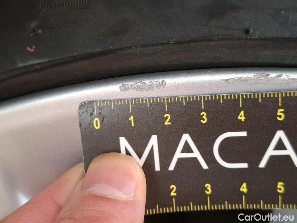  Tesla  Model 3 TESLA  / 2018 / 4P / Berline - / VO RECONDITIONNE - PHOTOS AVANT RECONDITIONNEMENT #5