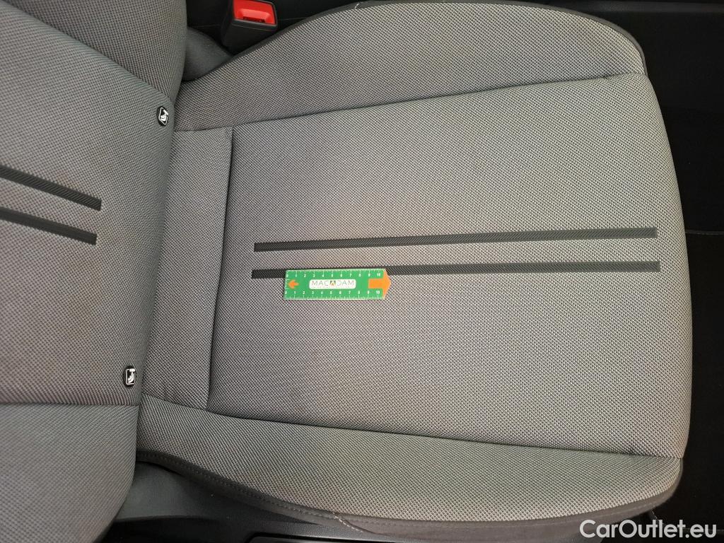  Seat  Leon  Business 1.0 TSI 110CV BVM6 E6d #63