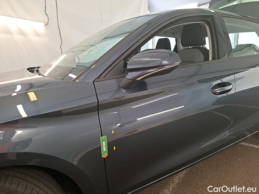  Seat  Leon  Business 1.0 TSI 110CV BVM6 E6d #18