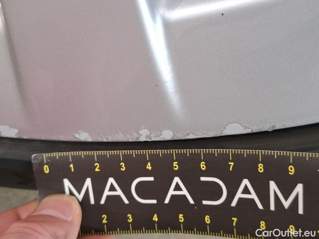  Tesla  Model 3 TESLA  / 2018 / 4P / Berline - / VO RECONDITIONNE - PHOTOS AVANT RECONDITIONNEMENT #8