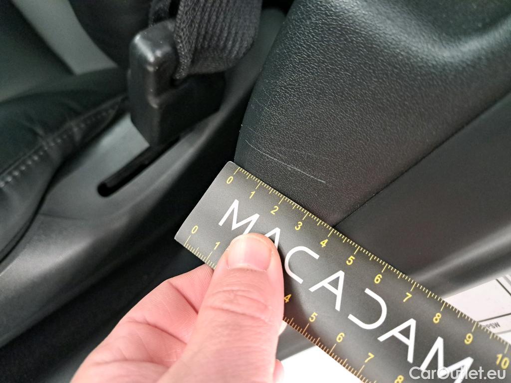  Tesla  Model 3 TESLA  / 2018 / 4P / Berline Propulsion / VO RECONDITIONNE - PHOTOS AVANT RECONDITIONNEMENT #10