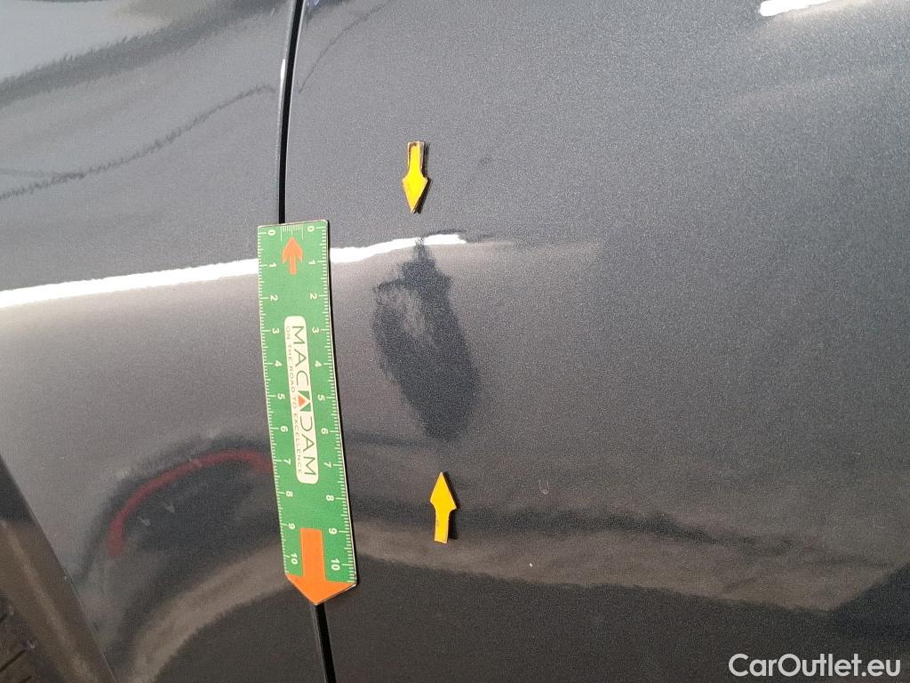  Seat  Leon  Business 1.0 TSI 110CV BVM6 E6d #23