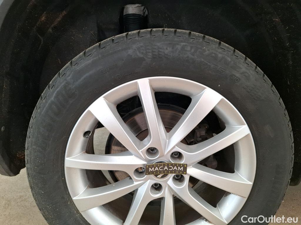  Skoda  Kodiaq  Style 2.0 TDI 150CV BVA7 E6d #36