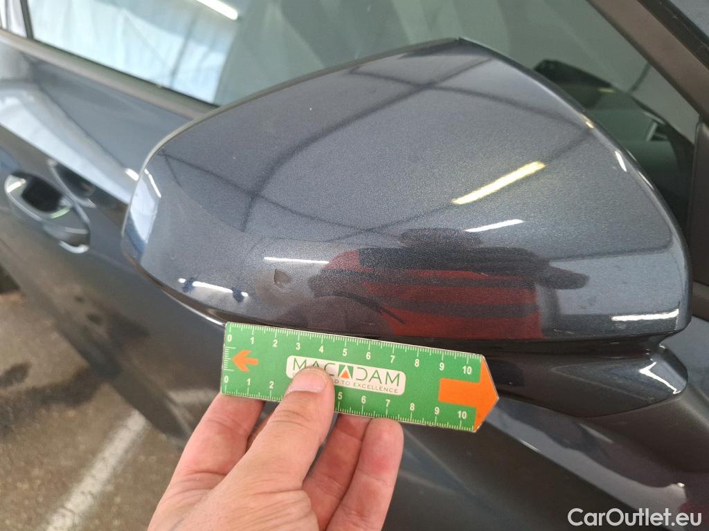  Seat  Leon  Business 1.0 TSI 110CV BVM6 E6d #88