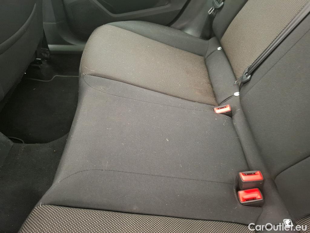  Seat  Arona  Xcellence 1.0 TSI 115CV BVA7 E6dT #11