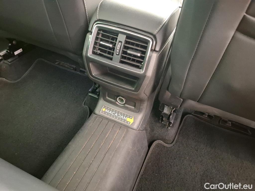  Skoda  Kodiaq  Style 2.0 TDI 150CV BVA7 E6d #47