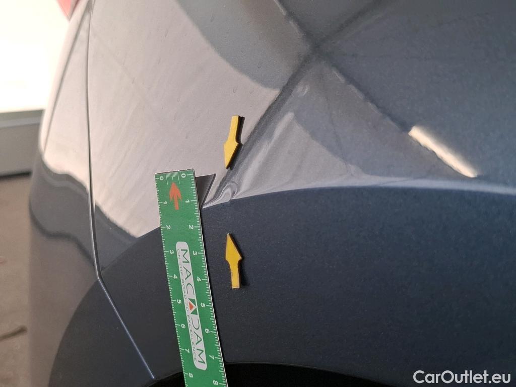  Seat  Leon  Business 1.0 TSI 110CV BVM6 E6d #15