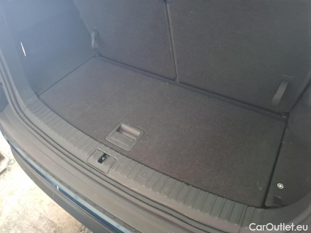  Skoda  Kodiaq  Style 2.0 TDI 150CV BVA7 E6d #39