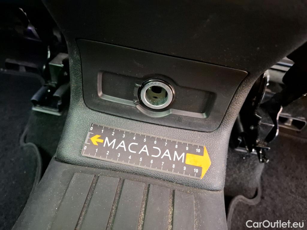  Skoda  Kodiaq  Style 2.0 TDI 150CV BVA7 E6d #48