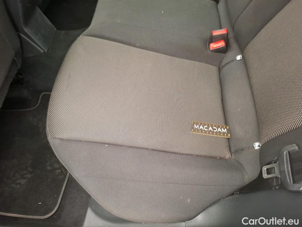  Seat  Arona  Xcellence 1.0 TSI 115CV BVA7 E6dT #10
