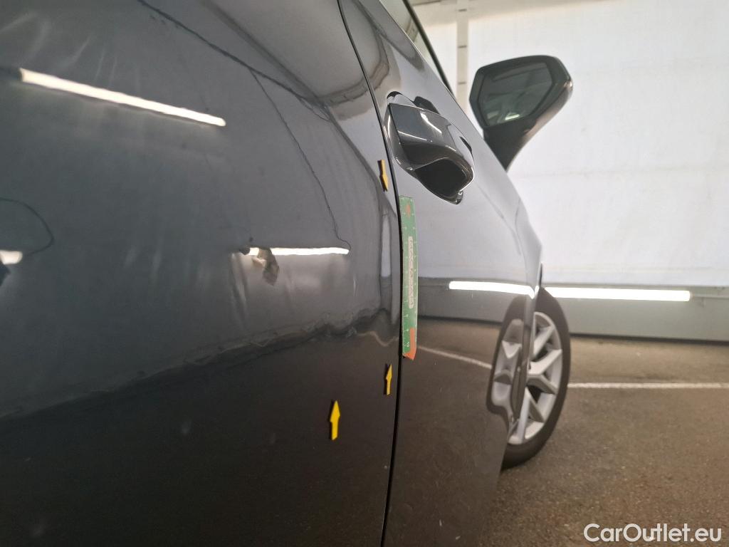  Seat  Leon  Business 1.0 TSI 110CV BVM6 E6d #6