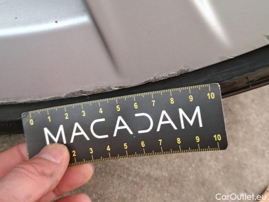  Tesla  Model 3 TESLA  / 2018 / 4P / Berline - / VO RECONDITIONNE - PHOTOS AVANT RECONDITIONNEMENT #33