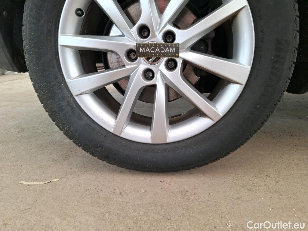 Skoda  Kodiaq  Style 2.0 TDI 150CV BVA7 E6d #37