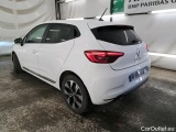  Renault  Clio  V Business 1.0 TCe 100CV BVM6 E6d / GPL #2