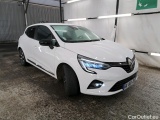  Renault  Clio  V Business 1.0 TCe 100CV BVM6 E6d / GPL #4