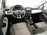  Renault  Clio  V Business 1.0 TCe 100CV BVM6 E6d / GPL #5