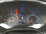  Renault  Clio  V Business 1.0 TCe 100CV BVM6 E6d / GPL #6