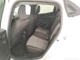  Renault  Clio  V Business 1.0 TCe 100CV BVM6 E6d / GPL #9