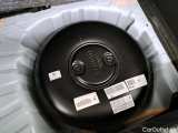  Renault  Clio  V Business 1.0 TCe 100CV BVM6 E6d / GPL #11