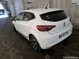 Renault  Clio  V Business 1.0 TCe 100CV BVM6 E6d / GPL #2