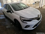  Renault  Clio  V Business 1.0 TCe 100CV BVM6 E6d / GPL #4