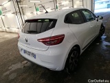  Renault  Clio  V Business 1.0 TCe 100CV BVM6 E6d / GPL #3