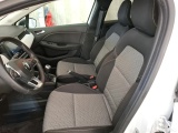  Renault  Clio  V Business 1.0 TCe 100CV BVM6 E6d / GPL #8