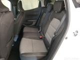  Renault  Clio  V Business 1.0 TCe 100CV BVM6 E6d / GPL #9