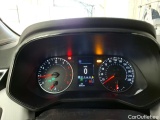  Renault  Clio  V Business 1.0 TCe 100CV BVM6 E6d / GPL #6