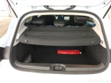  Renault  Clio  V Business 1.0 TCe 100CV BVM6 E6d / GPL #10