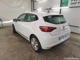  Renault  Clio  V Business 1.5 dCi 100CV BVM6 E6d #2